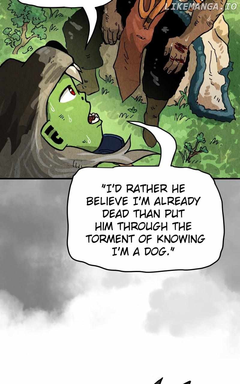 GUL — Chapter 141 — page 35