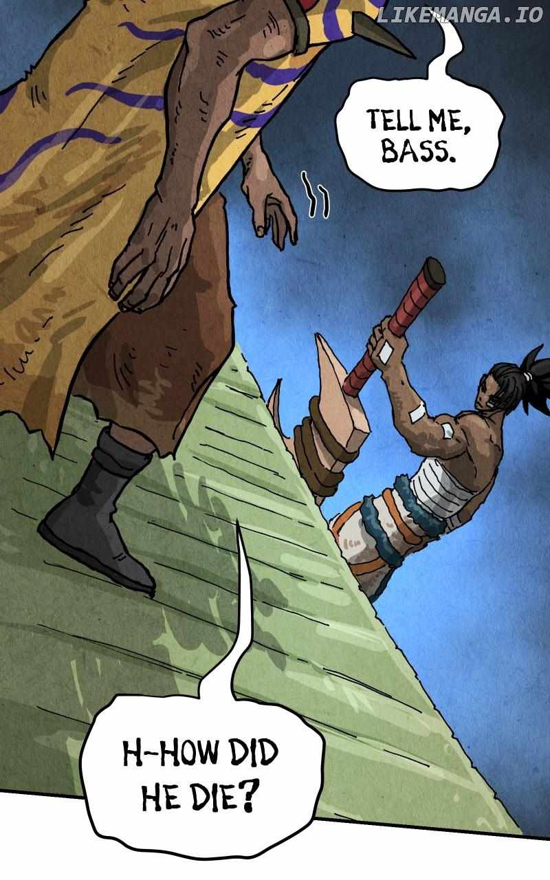 GUL — Chapter 141 — page 41