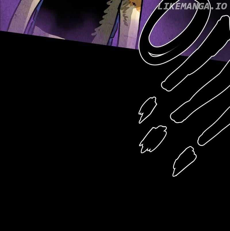 GUL — Chapter 141 — page 48