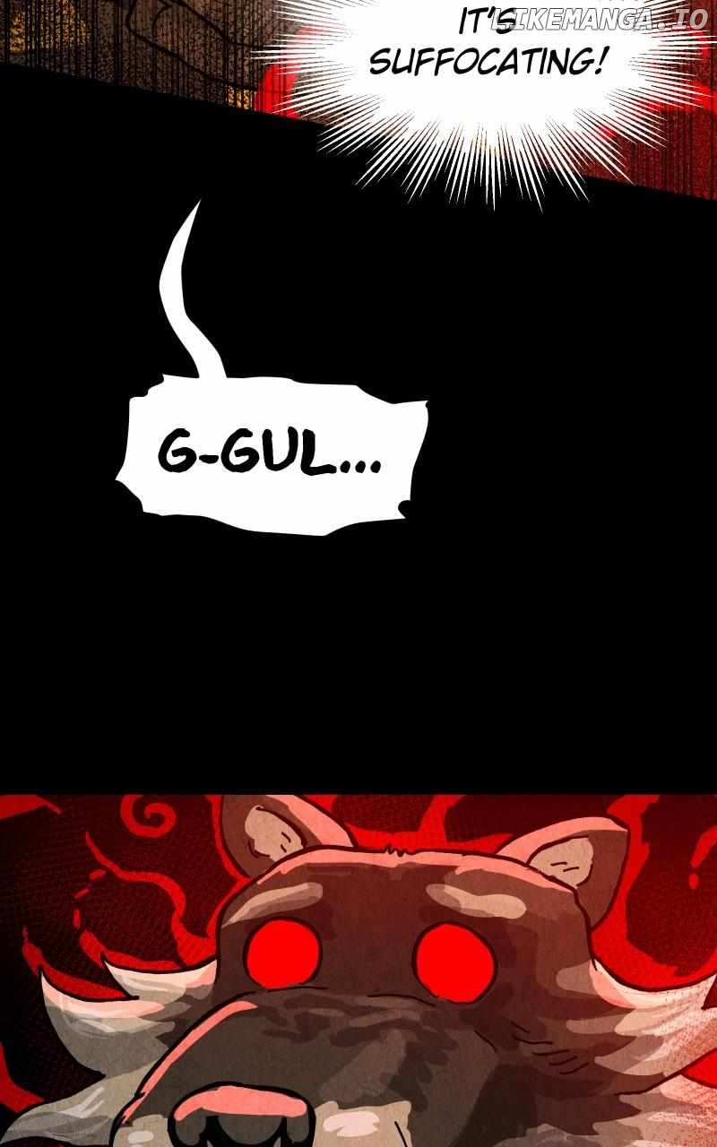 GUL — Chapter 141 — page 67