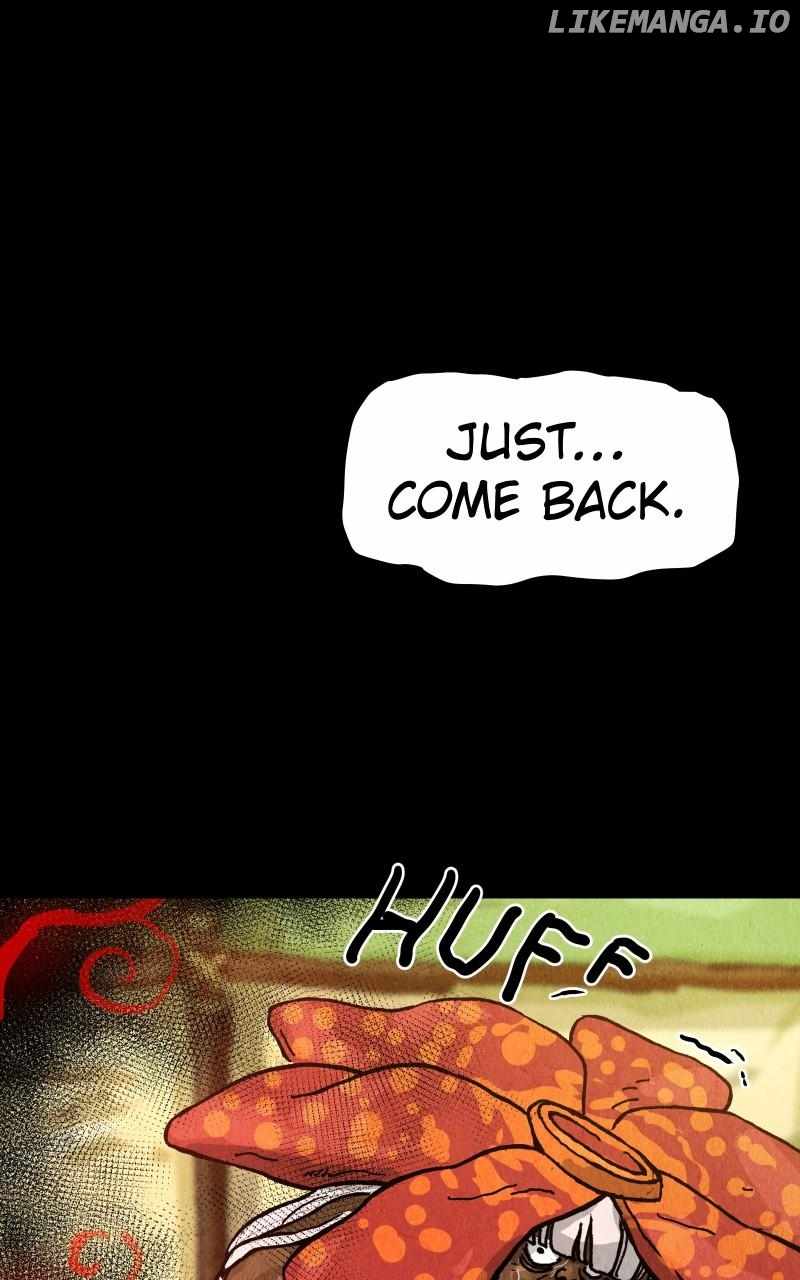 GUL — Chapter 141 — page 70