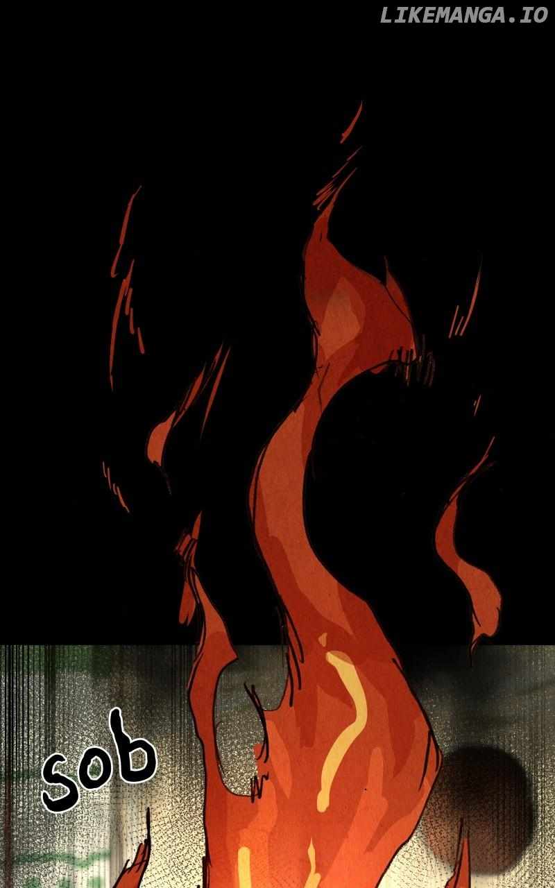 GUL — Chapter 141 — page 72