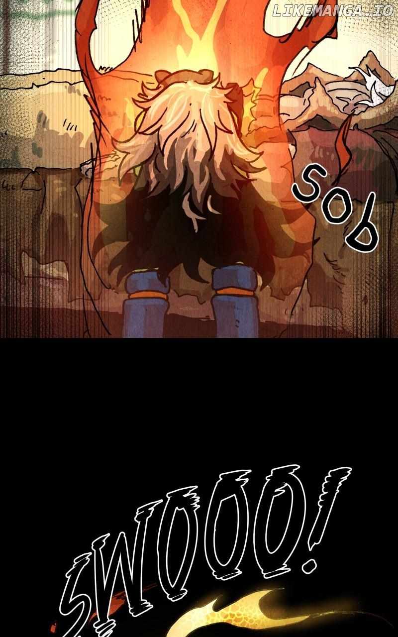 GUL — Chapter 141 — page 73