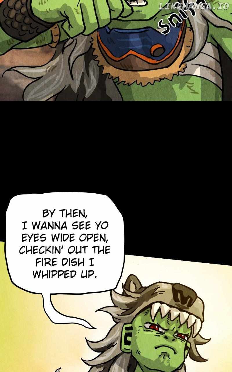 GUL — Chapter 141 — page 77