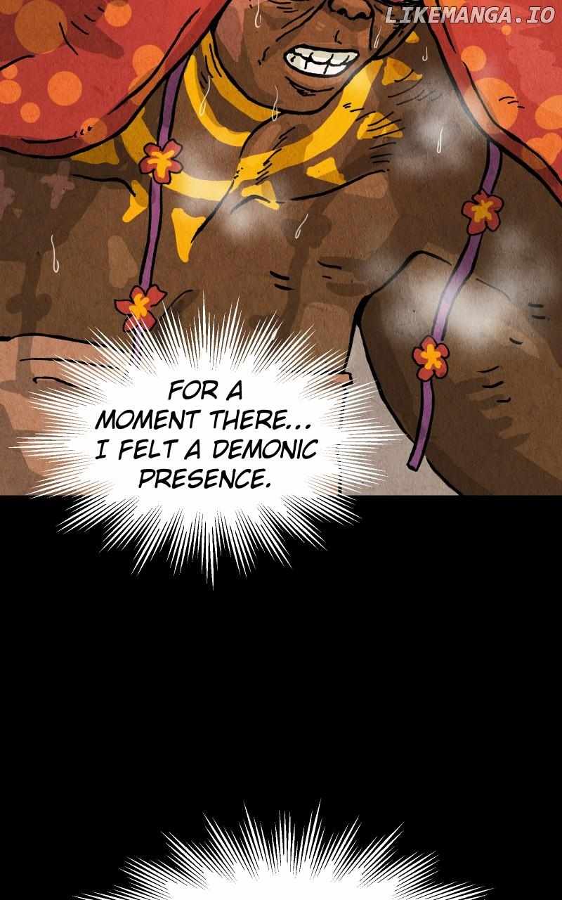 GUL — Chapter 141 — page 84