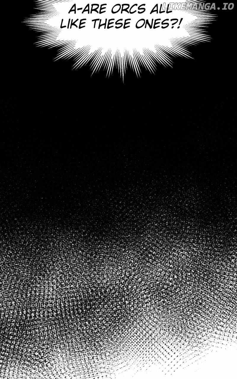 GUL — Chapter 141 — page 85