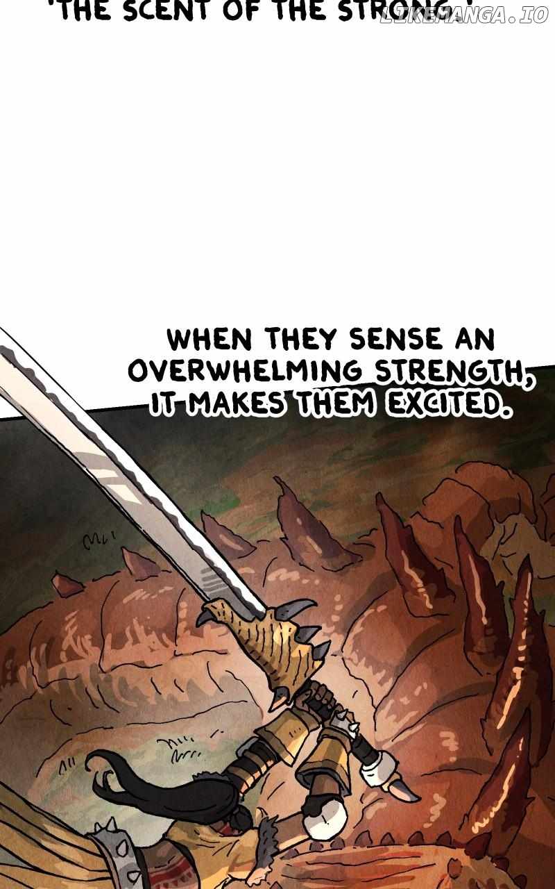 GUL — Chapter 142 — page 5