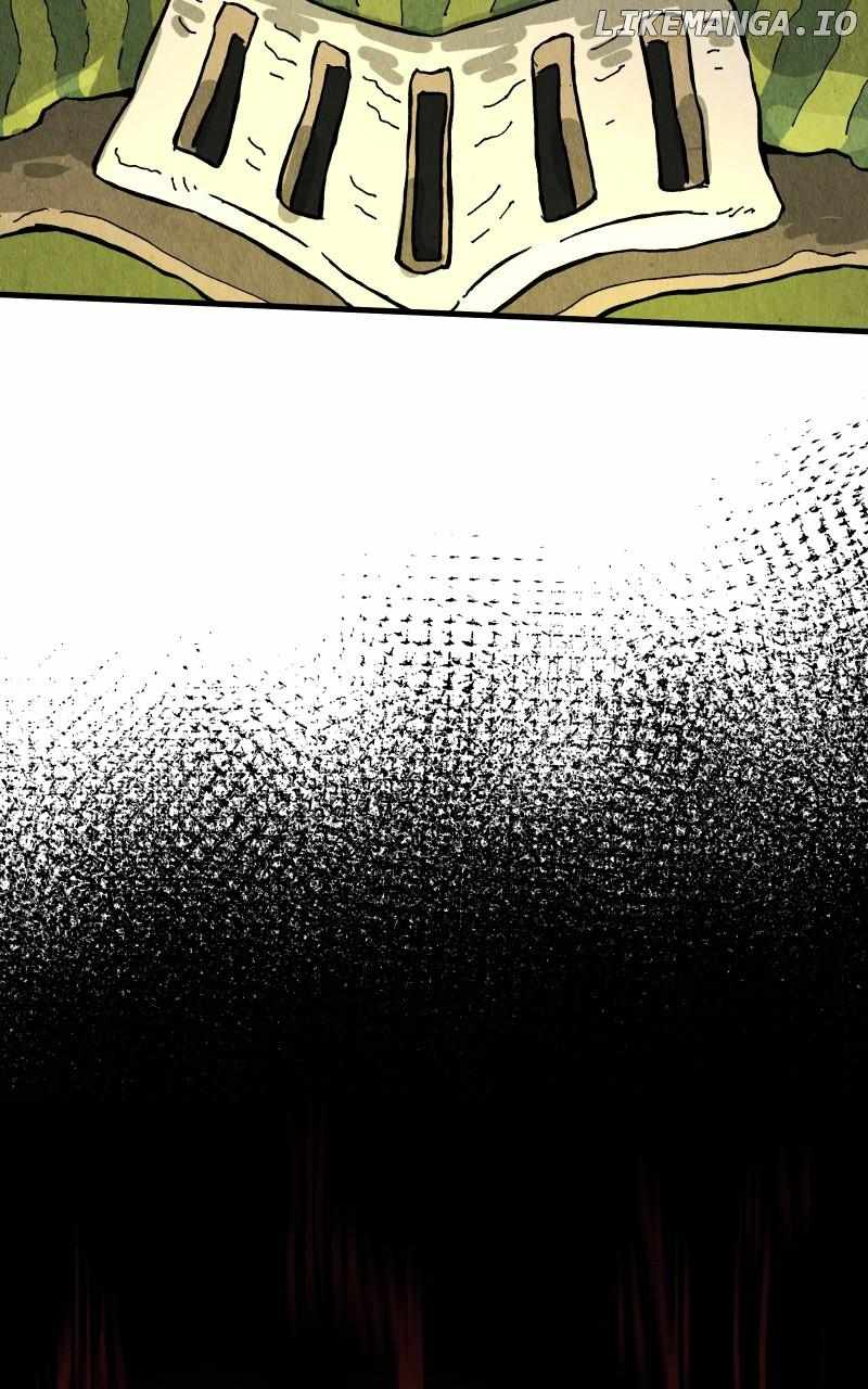 GUL — Chapter 142 — page 8