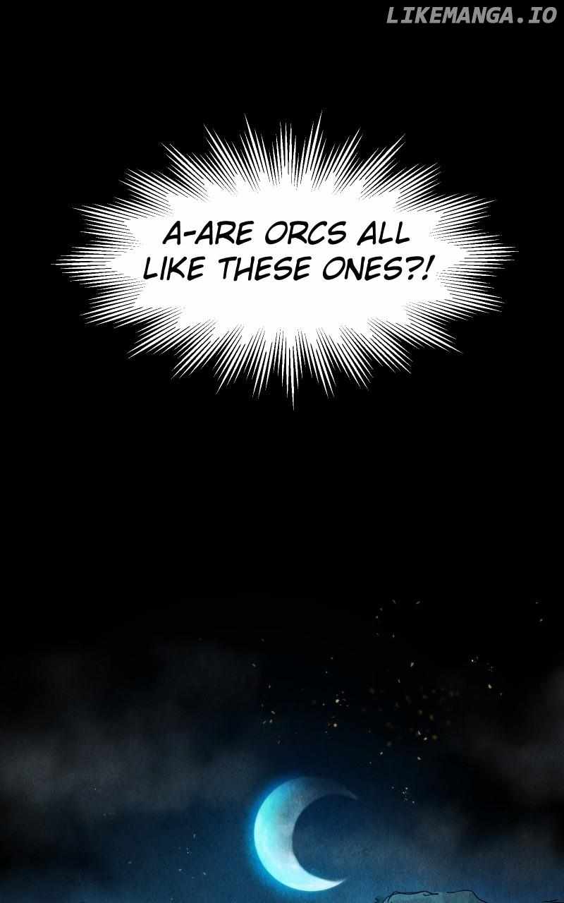 GUL — Chapter 142 — page 13