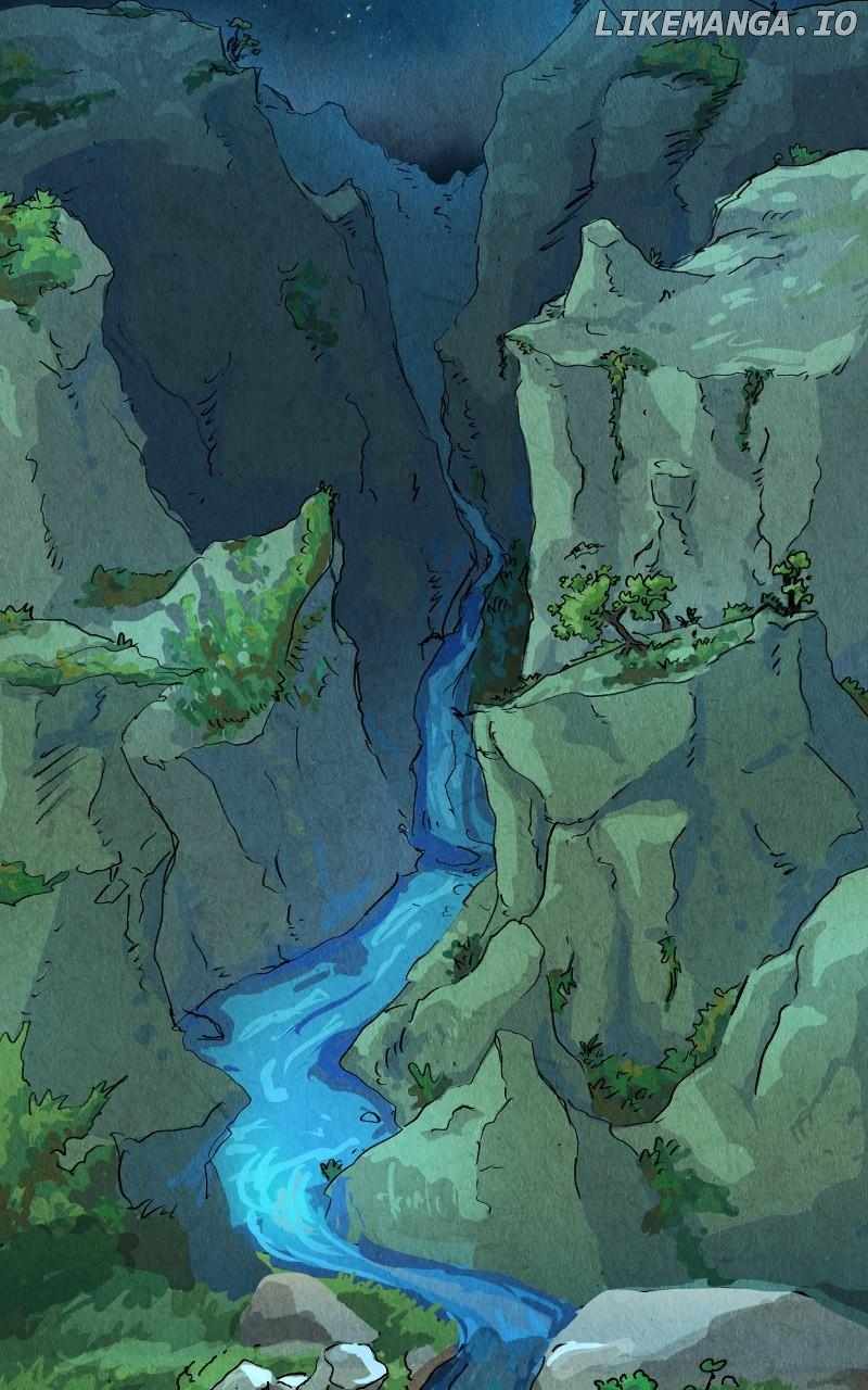 GUL — Chapter 142 — page 14