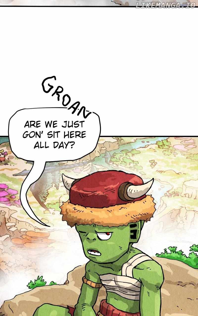 GUL — Chapter 142 — page 20