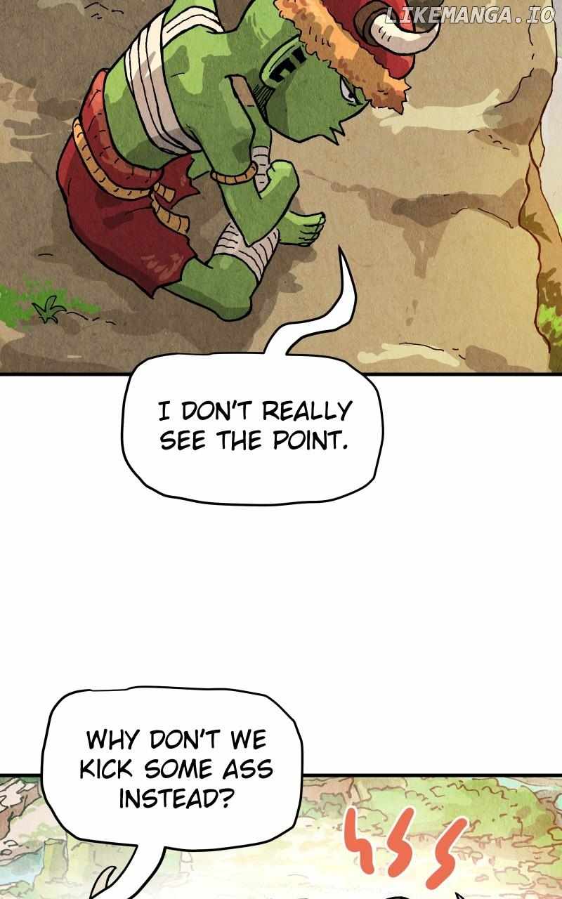 GUL — Chapter 142 — page 24