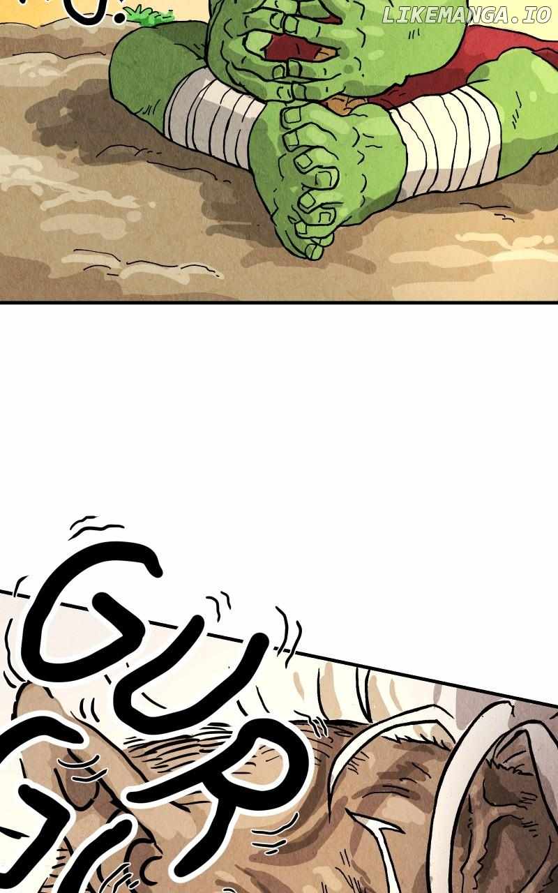 GUL — Chapter 142 — page 30