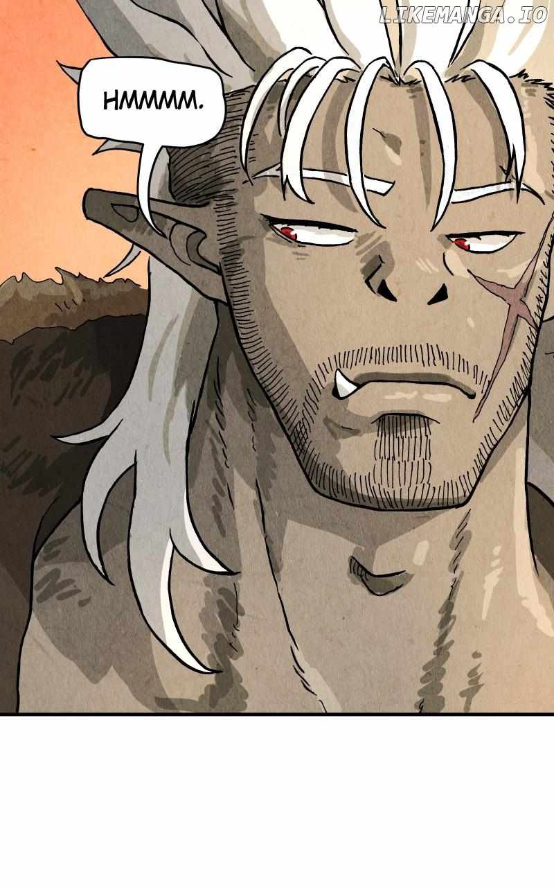 GUL — Chapter 142 — page 36