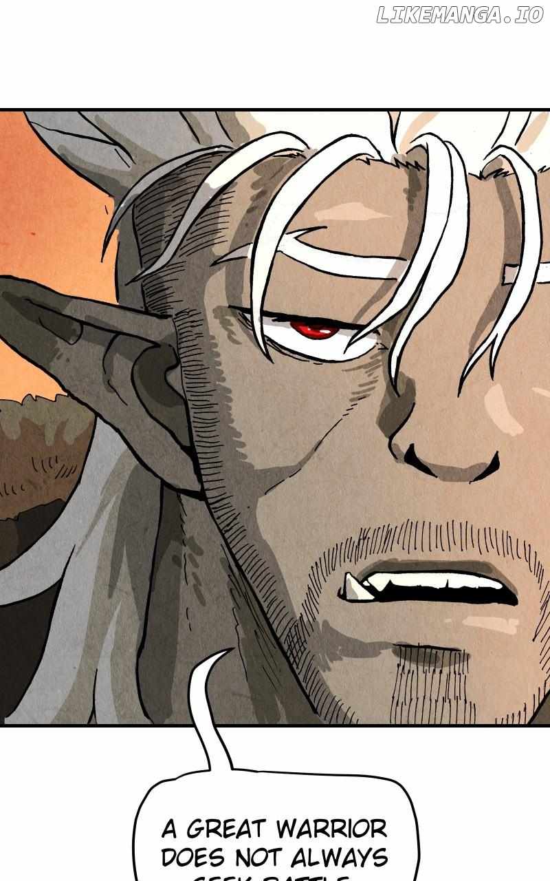 GUL — Chapter 142 — page 37