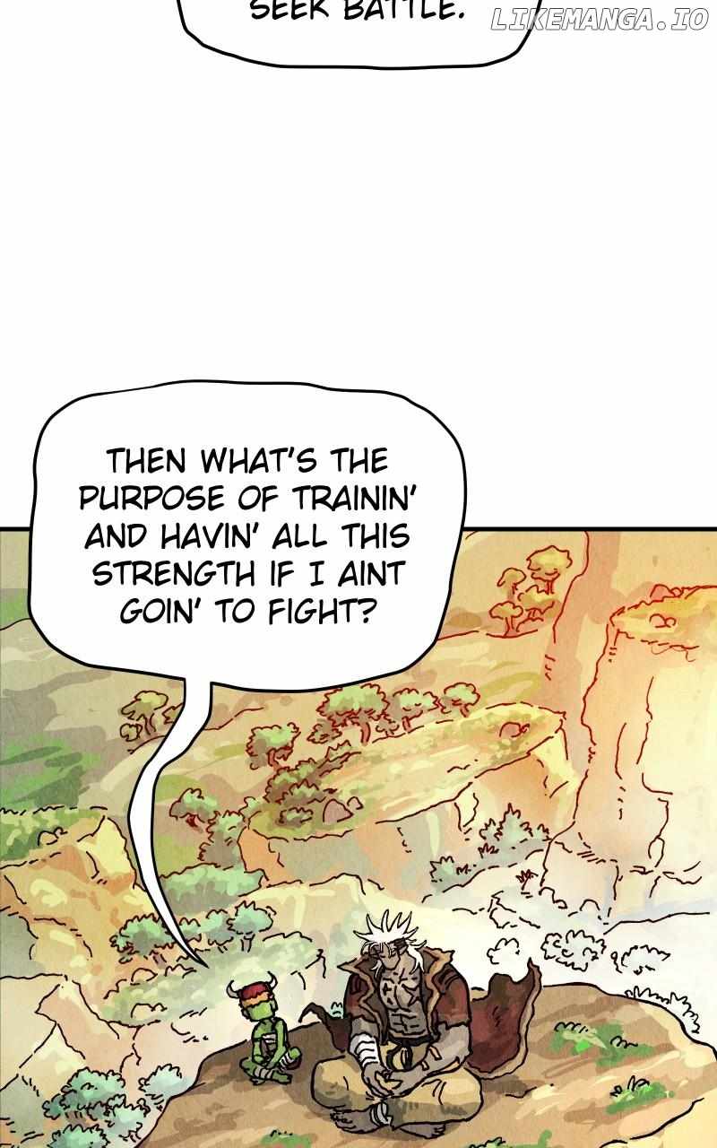 GUL — Chapter 142 — page 38