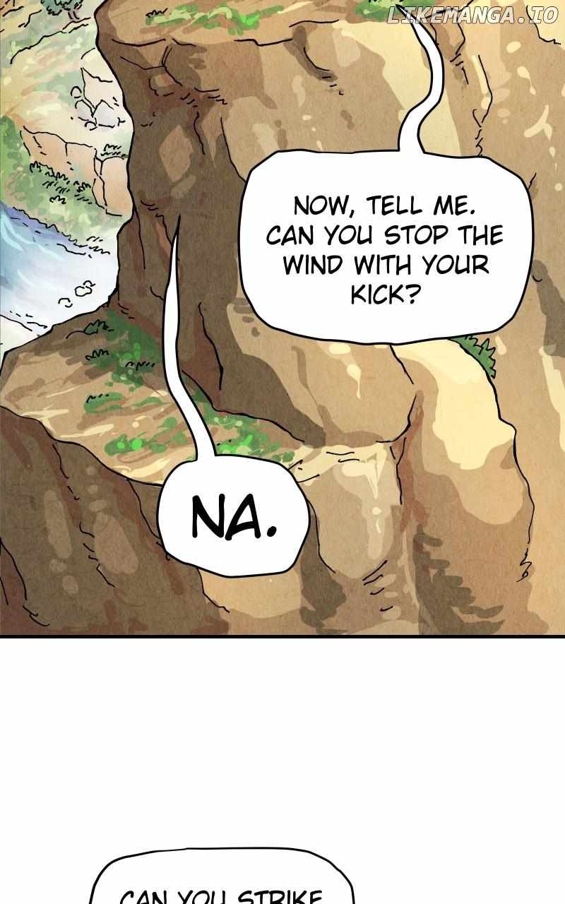 GUL — Chapter 142 — page 39