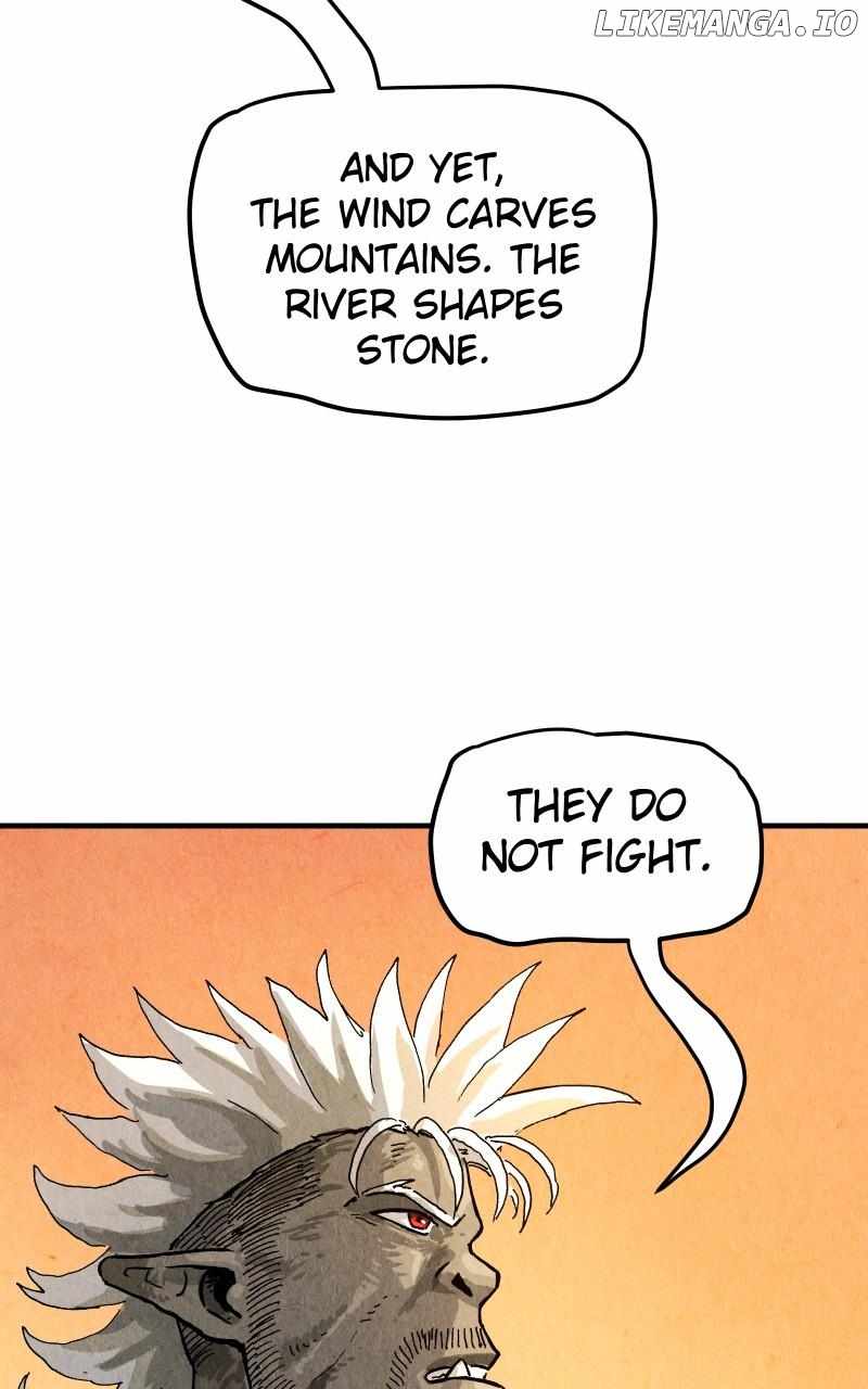 GUL — Chapter 142 — page 41