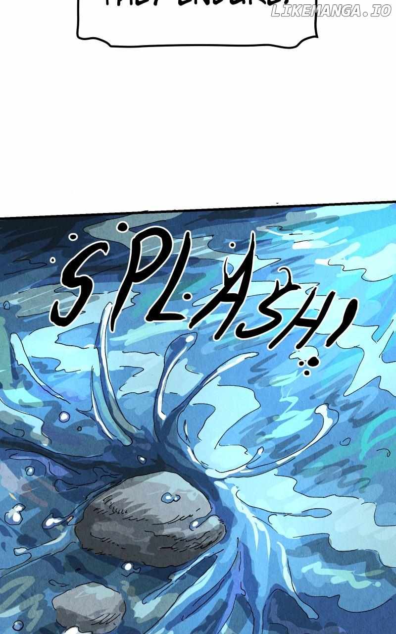 GUL — Chapter 142 — page 43