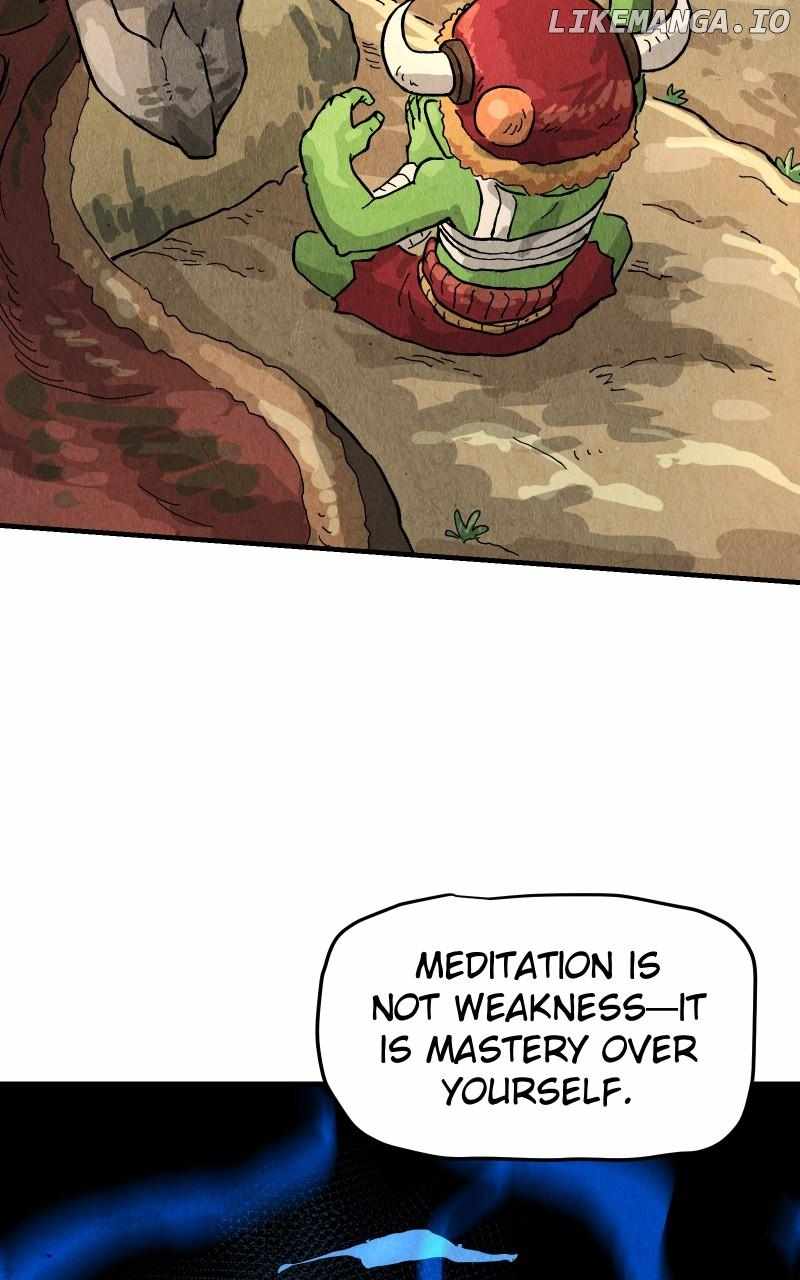 GUL — Chapter 142 — page 50