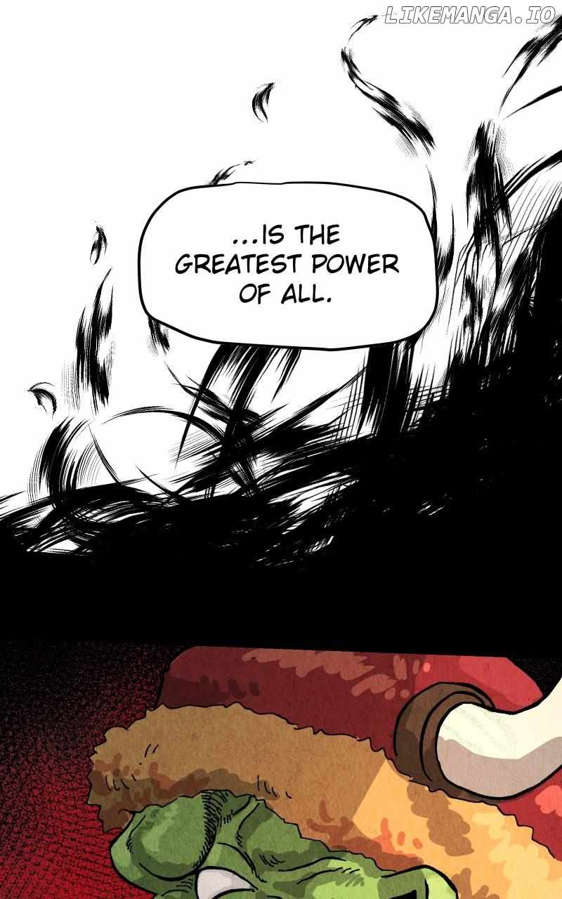 GUL — Chapter 142 — page 52