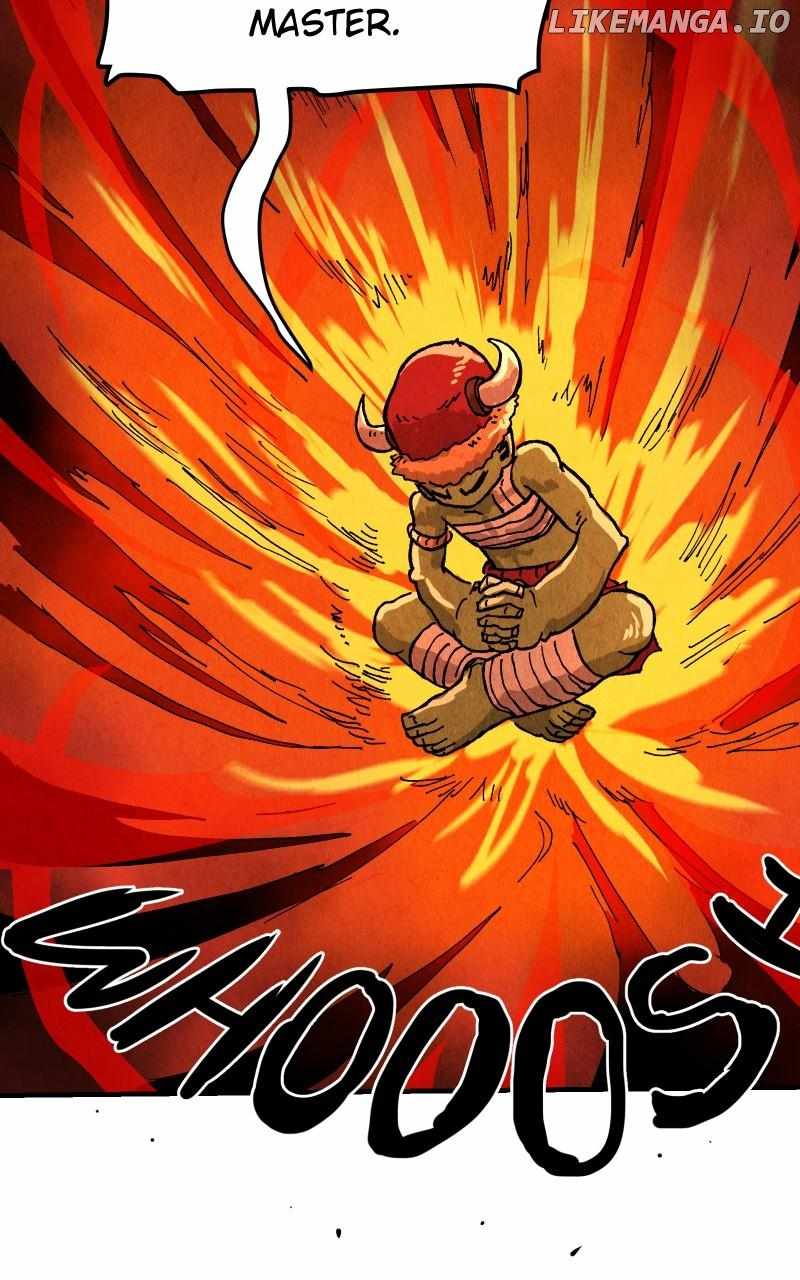 GUL — Chapter 142 — page 54
