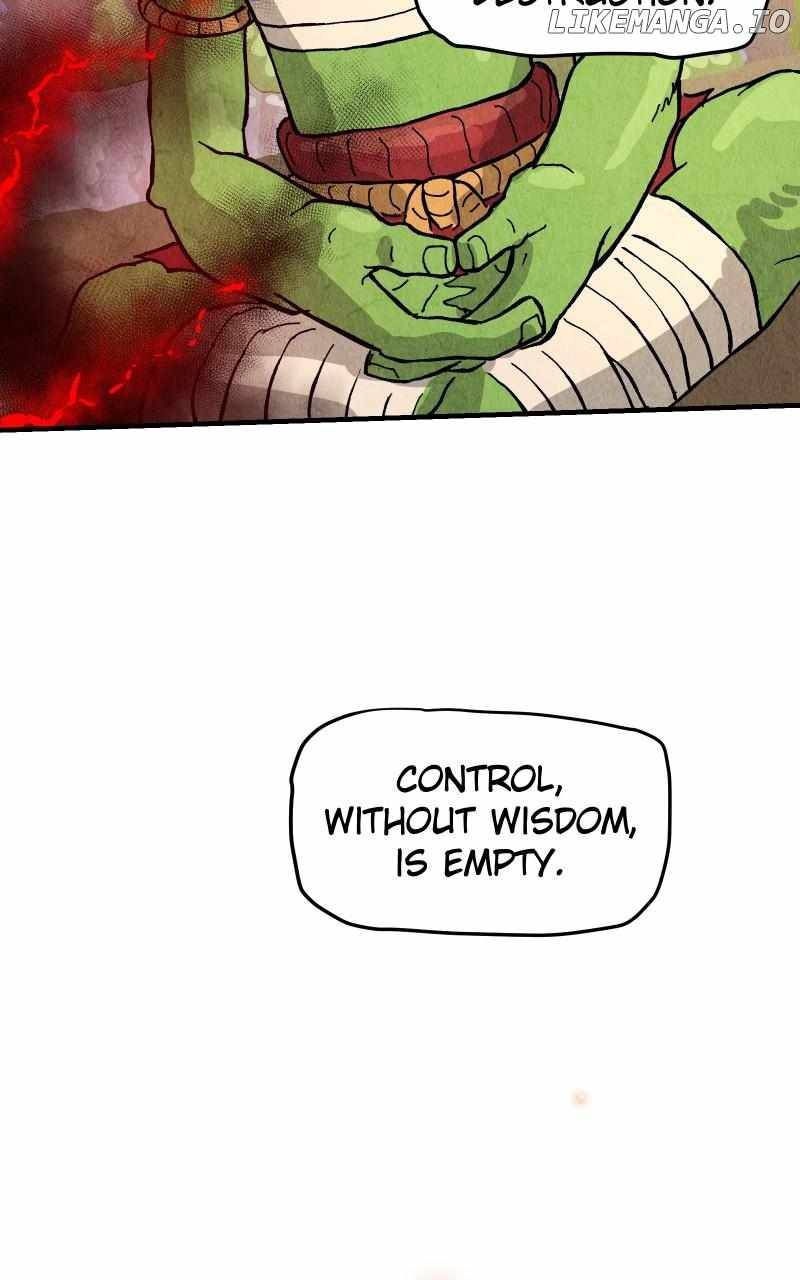 GUL — Chapter 142 — page 56