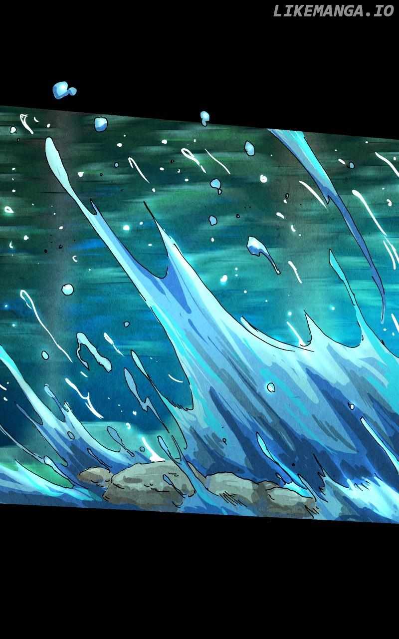 GUL — Chapter 142 — page 78