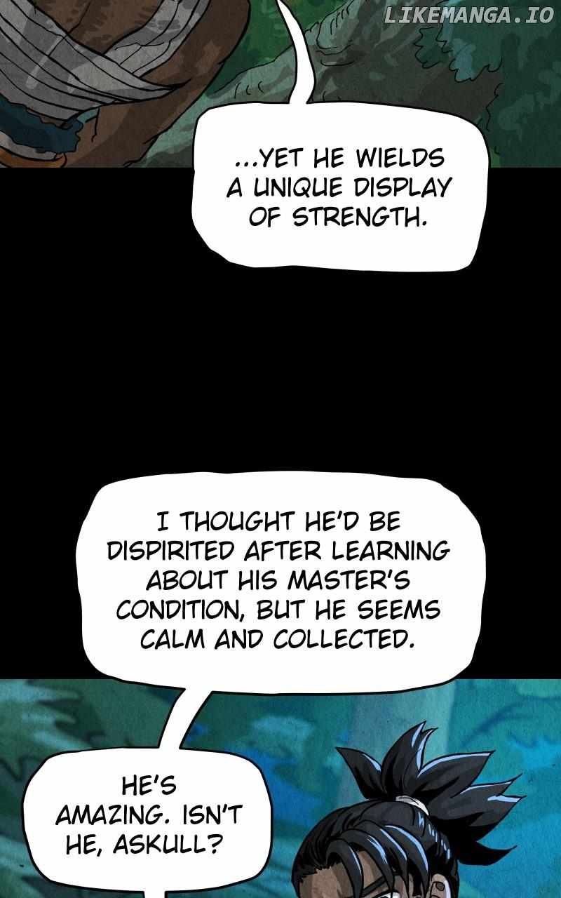 GUL — Chapter 142 — page 82