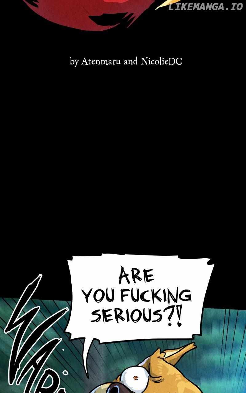 GUL — Chapter 143 — page 3