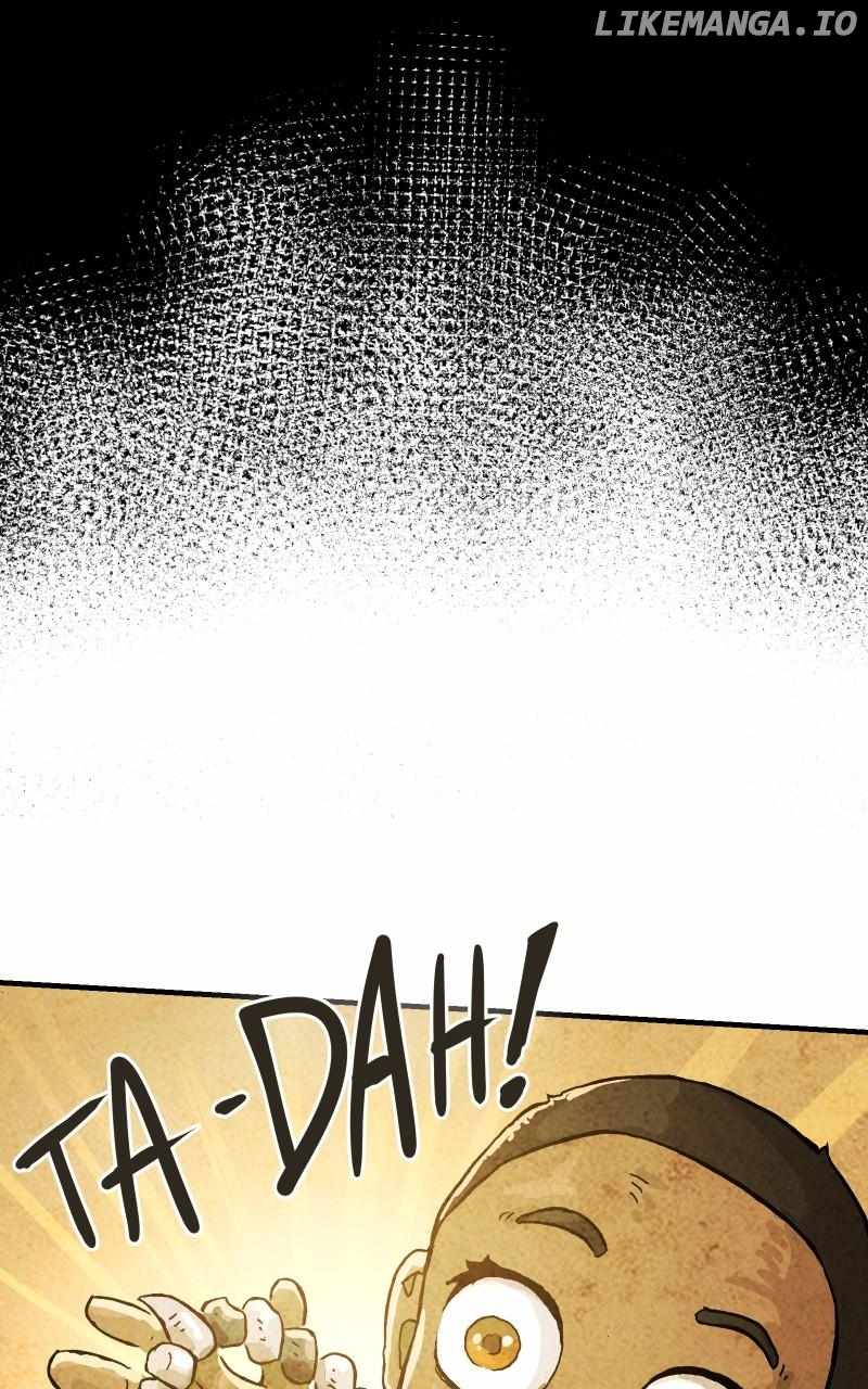 GUL — Chapter 143 — page 10