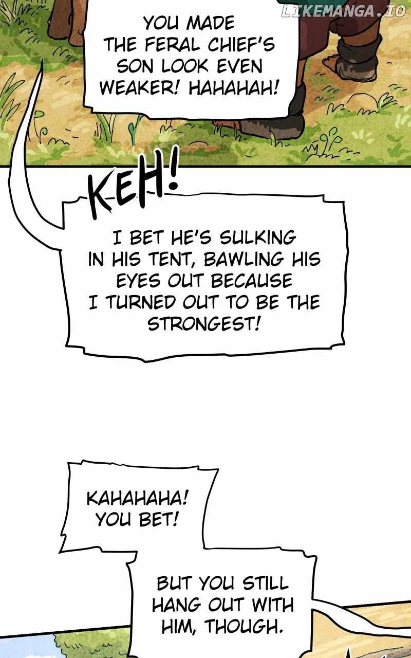 GUL — Chapter 143 — page 14