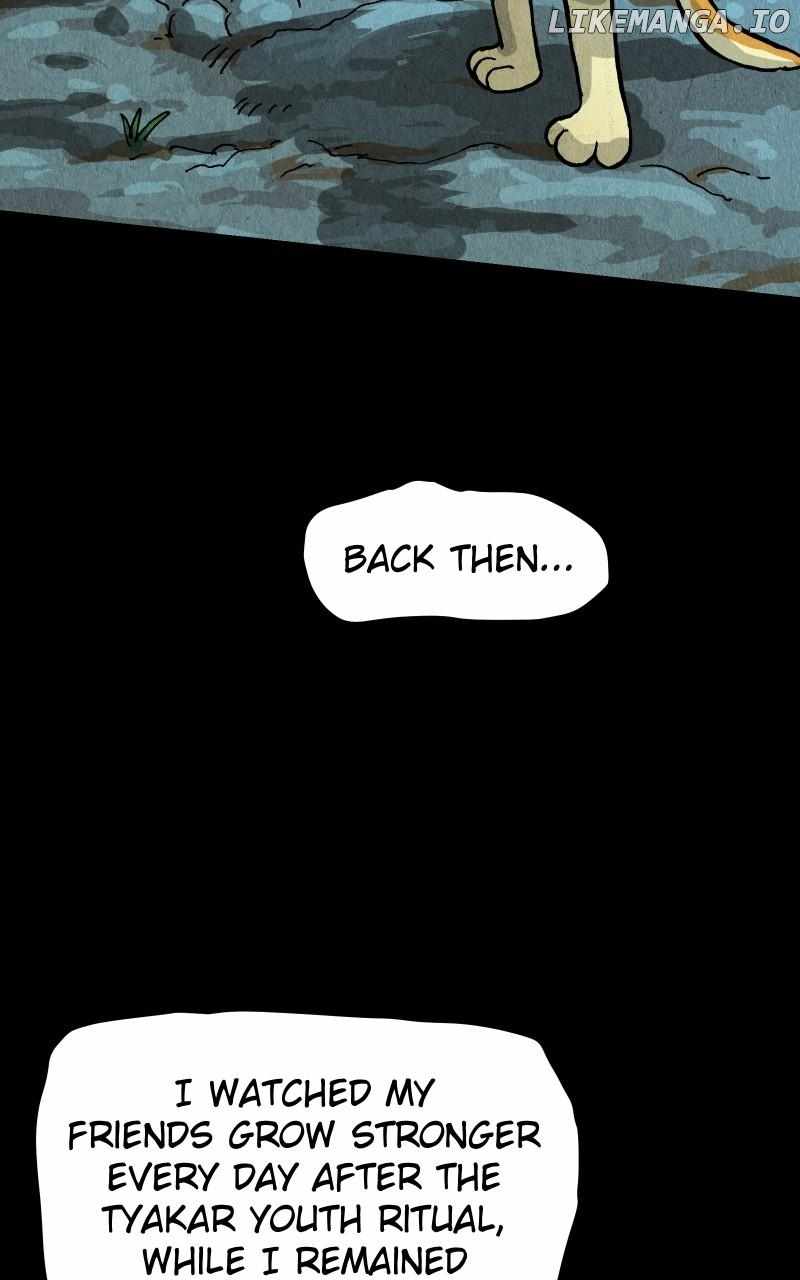 GUL — Chapter 143 — page 19