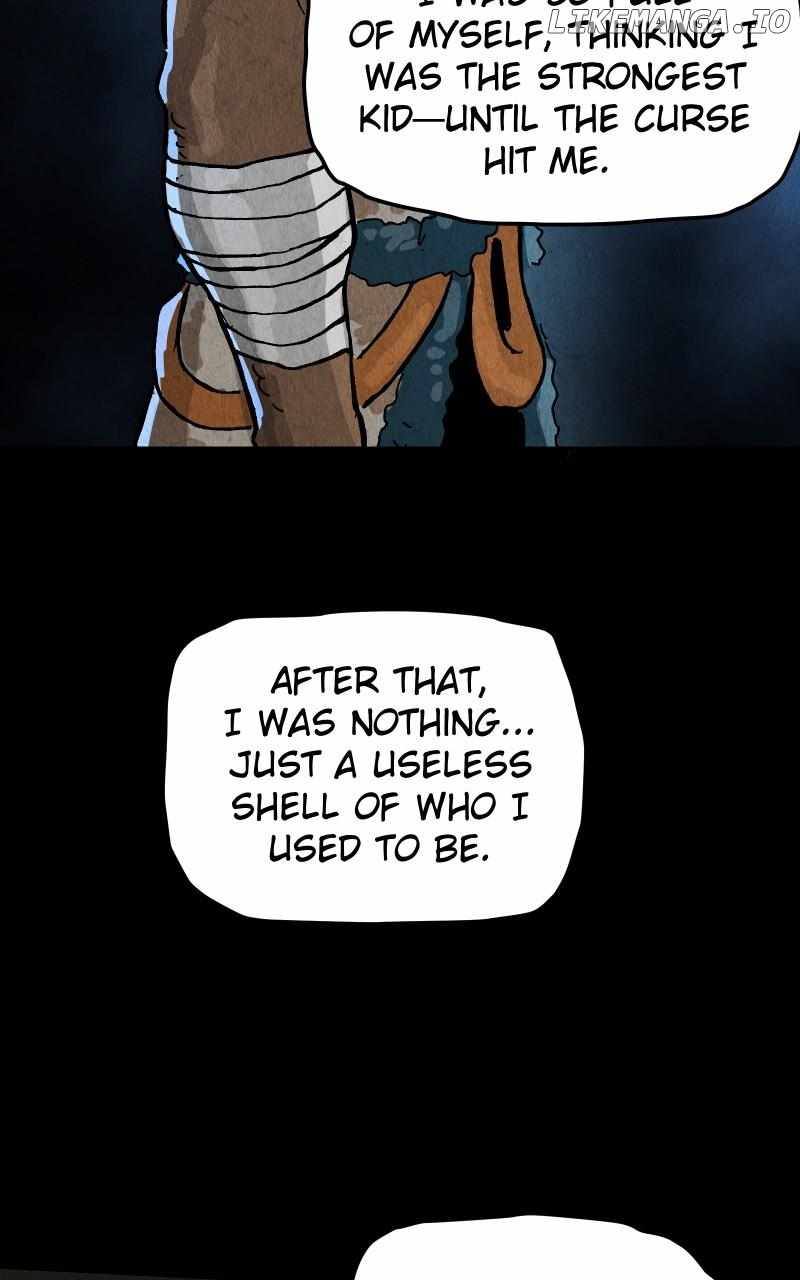 GUL — Chapter 143 — page 21