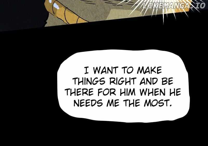 GUL — Chapter 143 — page 24