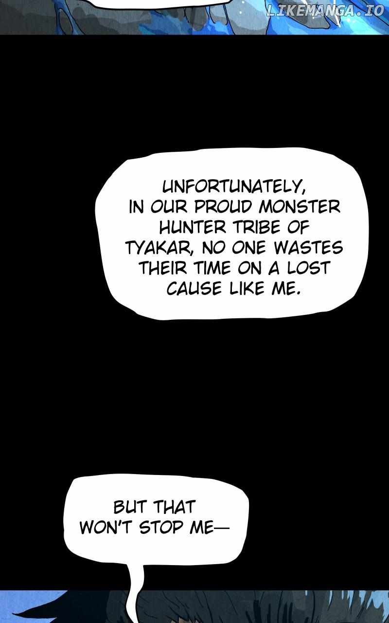 GUL — Chapter 143 — page 26