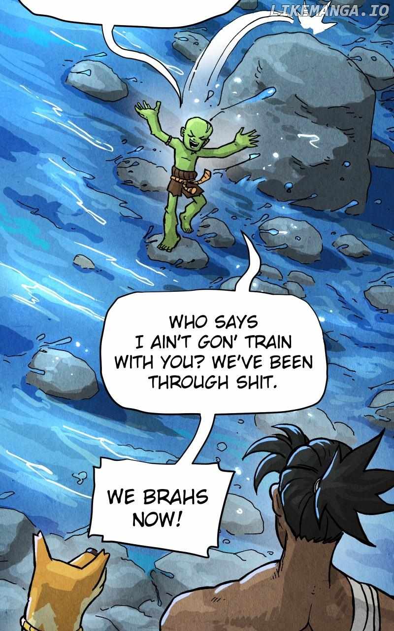 GUL — Chapter 143 — page 30