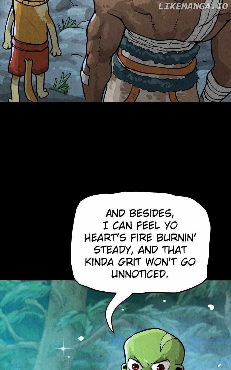 GUL — Chapter 143 — page 31