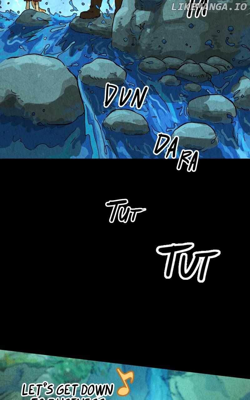 GUL — Chapter 143 — page 38