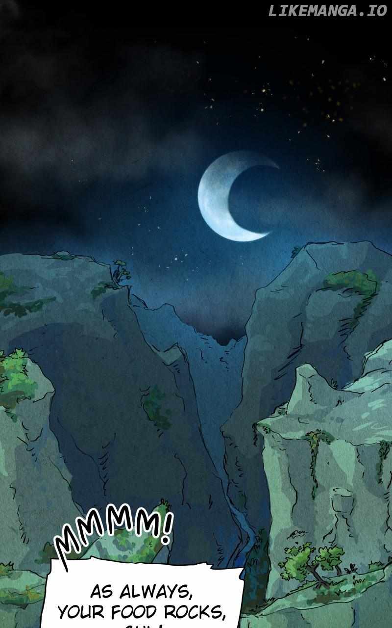 GUL — Chapter 143 — page 67