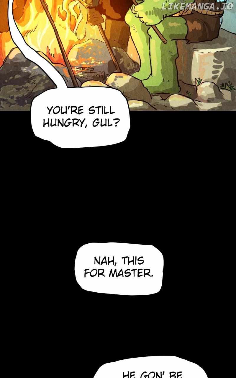 GUL — Chapter 143 — page 70