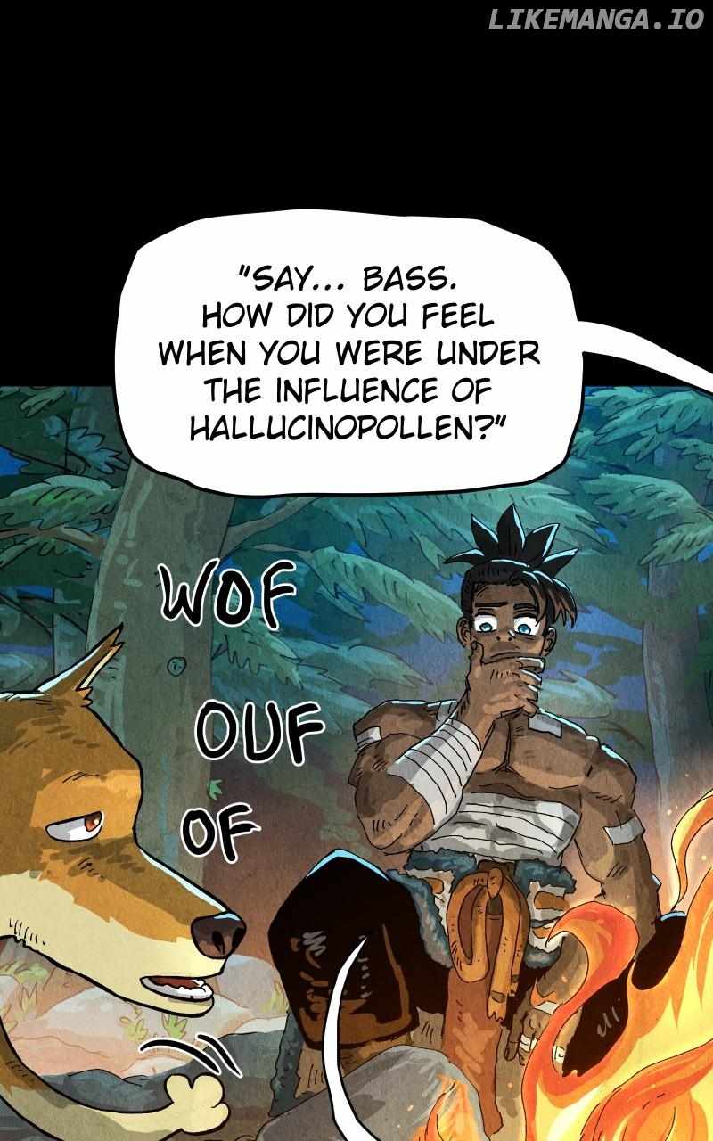 GUL — Chapter 143 — page 73