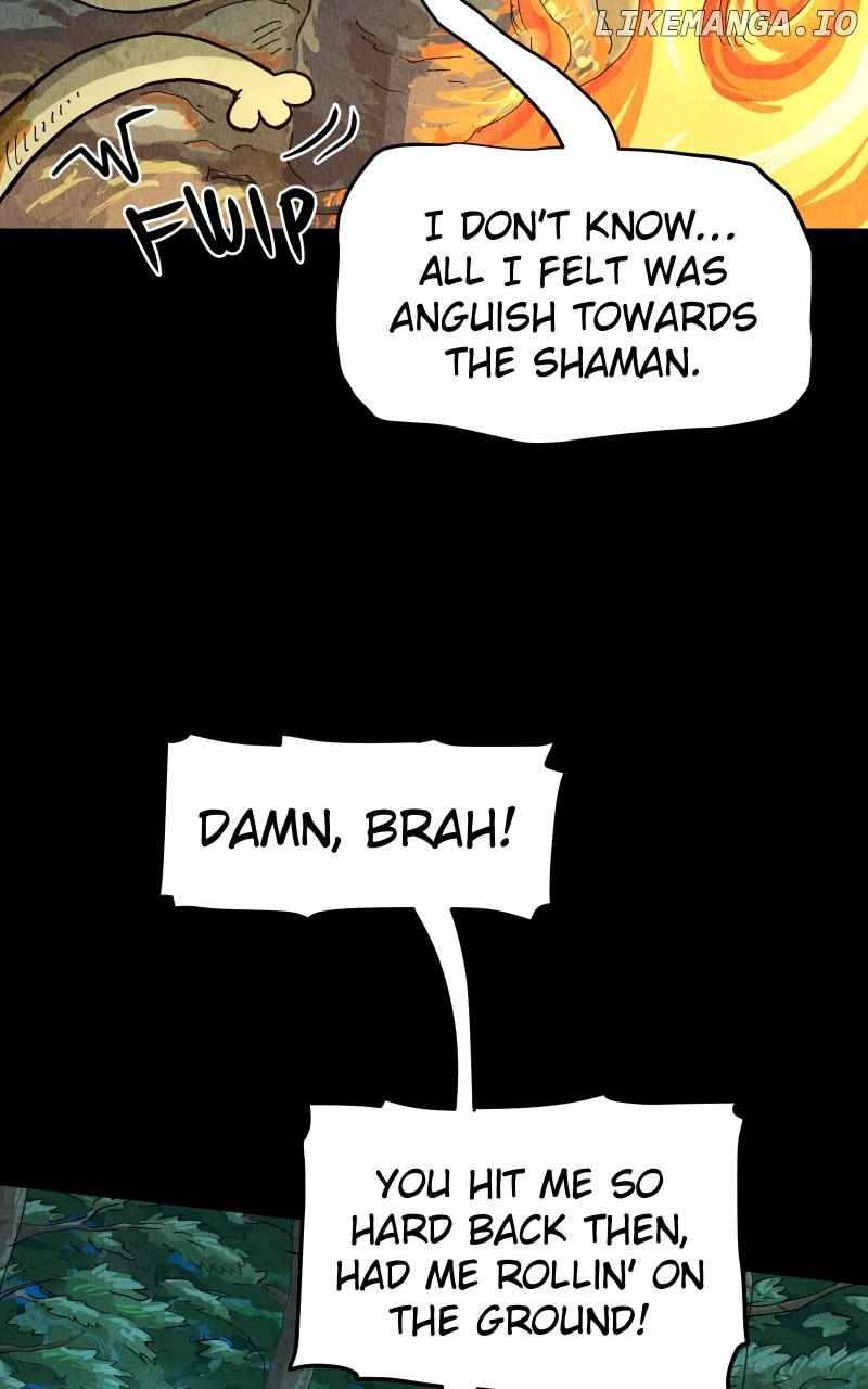 GUL — Chapter 143 — page 74