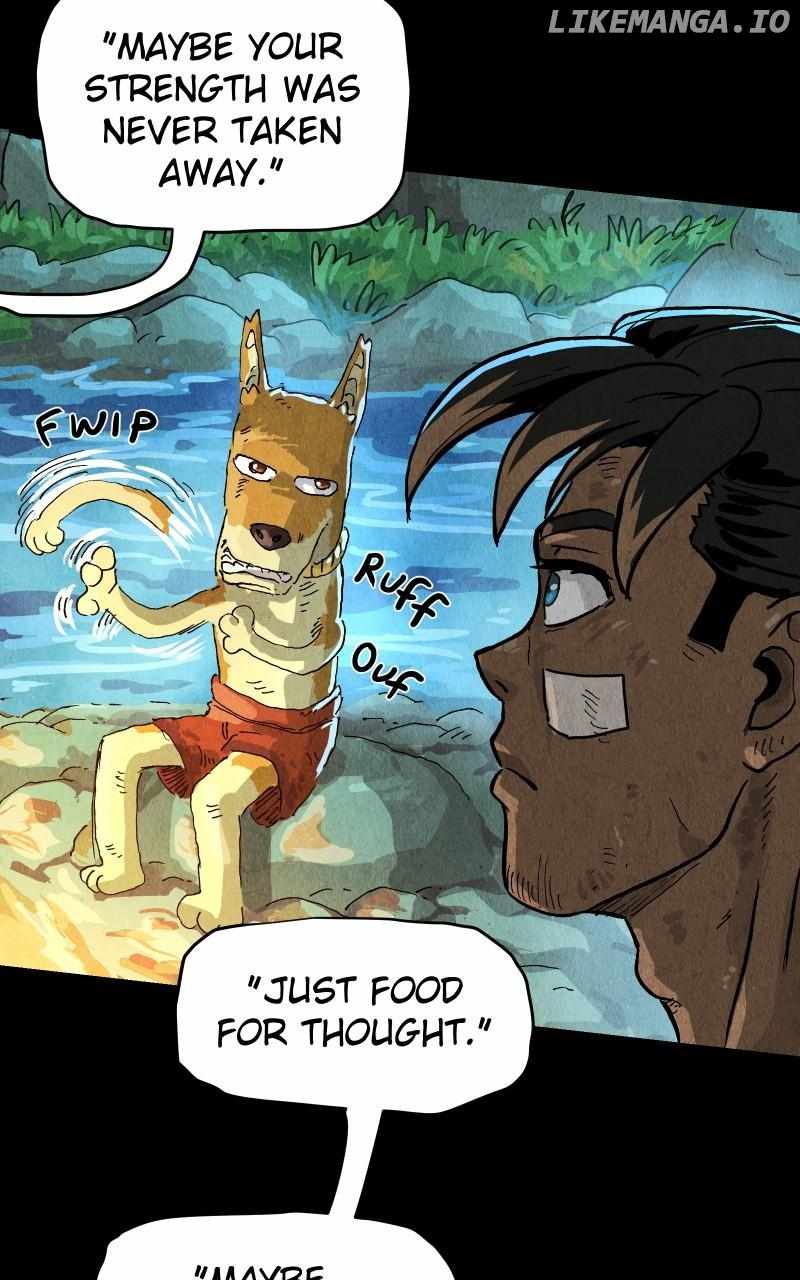 GUL — Chapter 143 — page 76