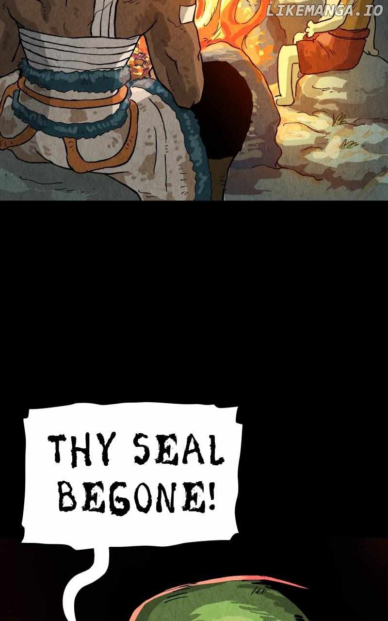 GUL — Chapter 143 — page 79