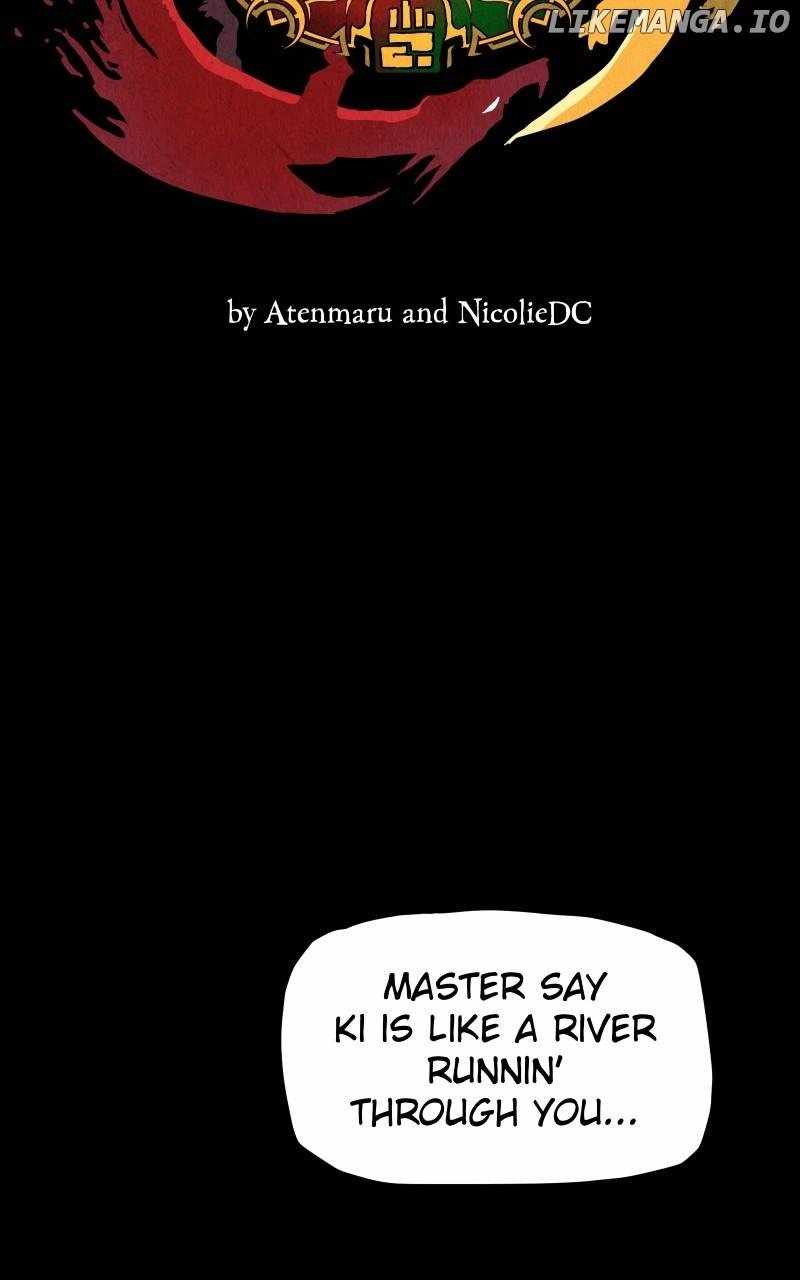 GUL — Chapter 144 — page 3