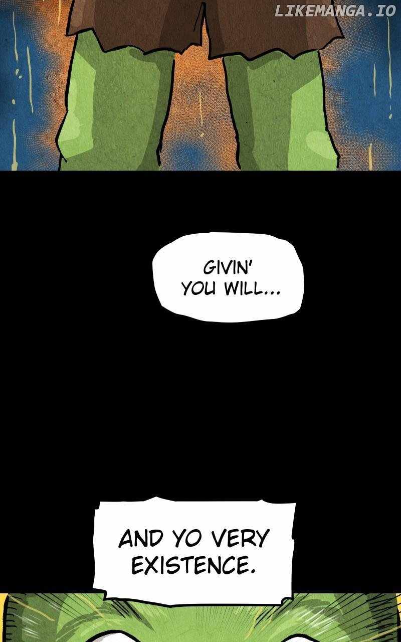 GUL — Chapter 144 — page 5