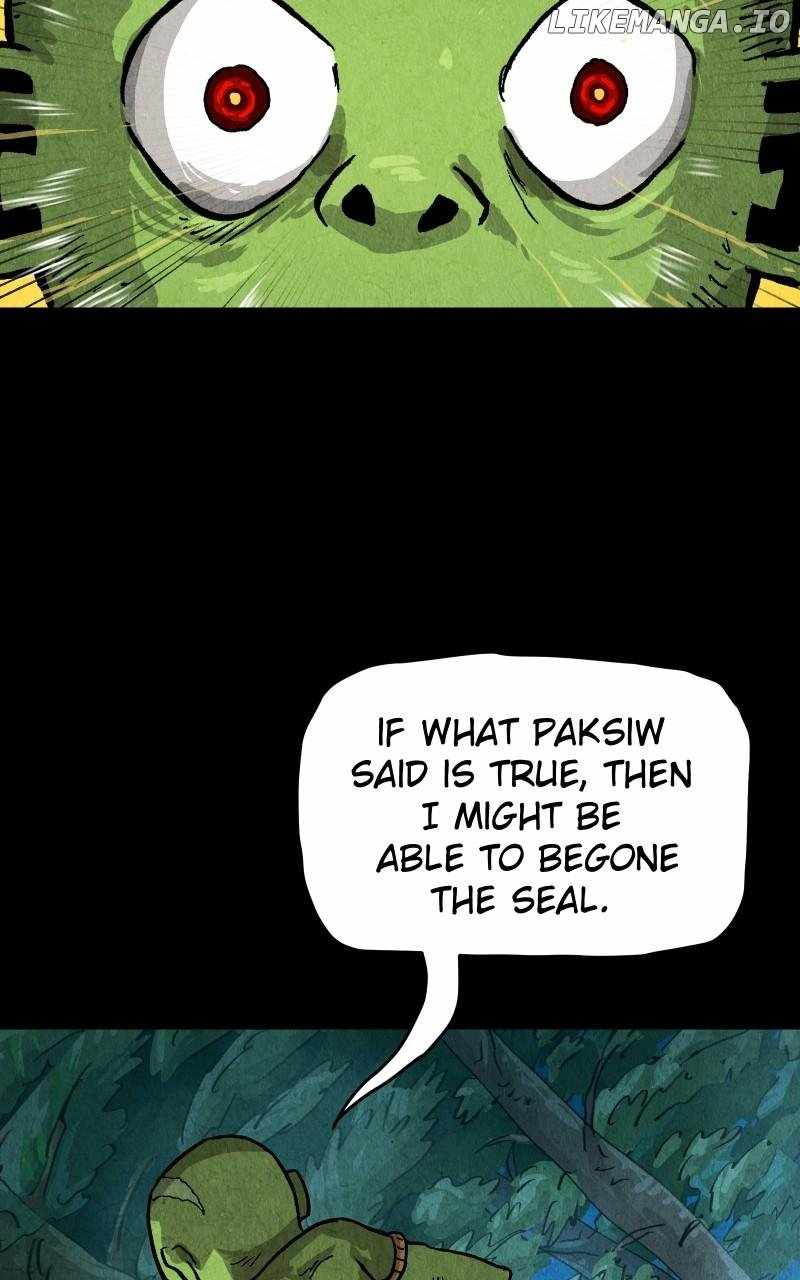 GUL — Chapter 144 — page 6