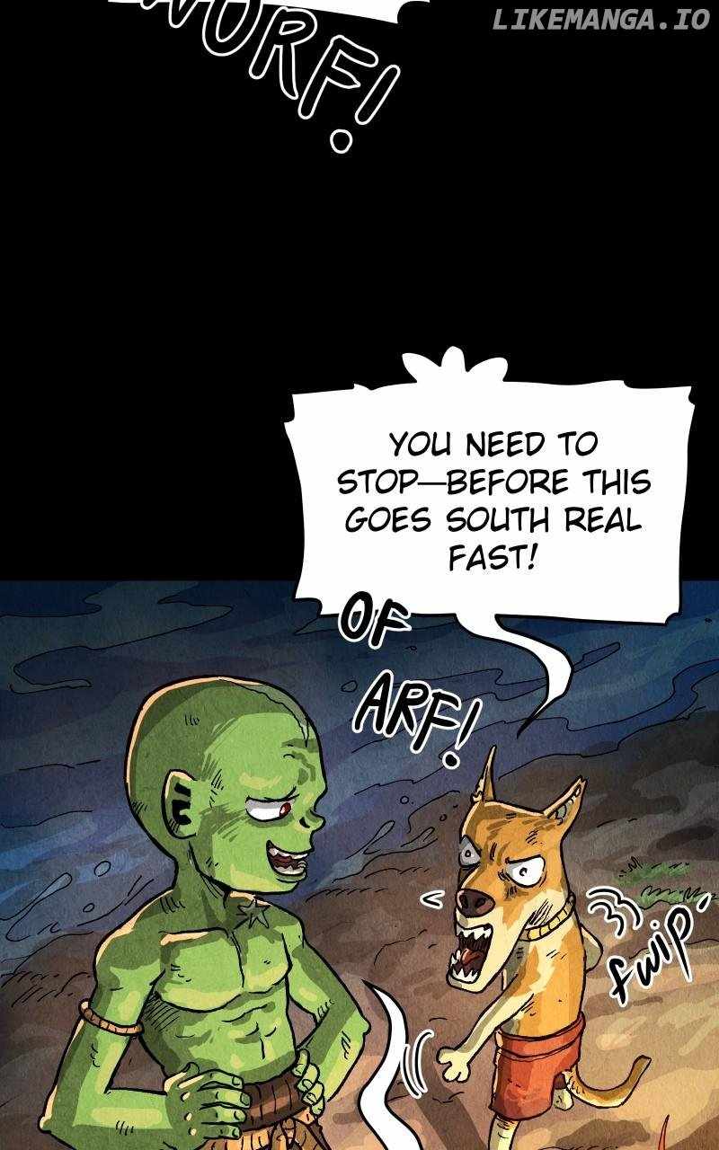 GUL — Chapter 144 — page 10