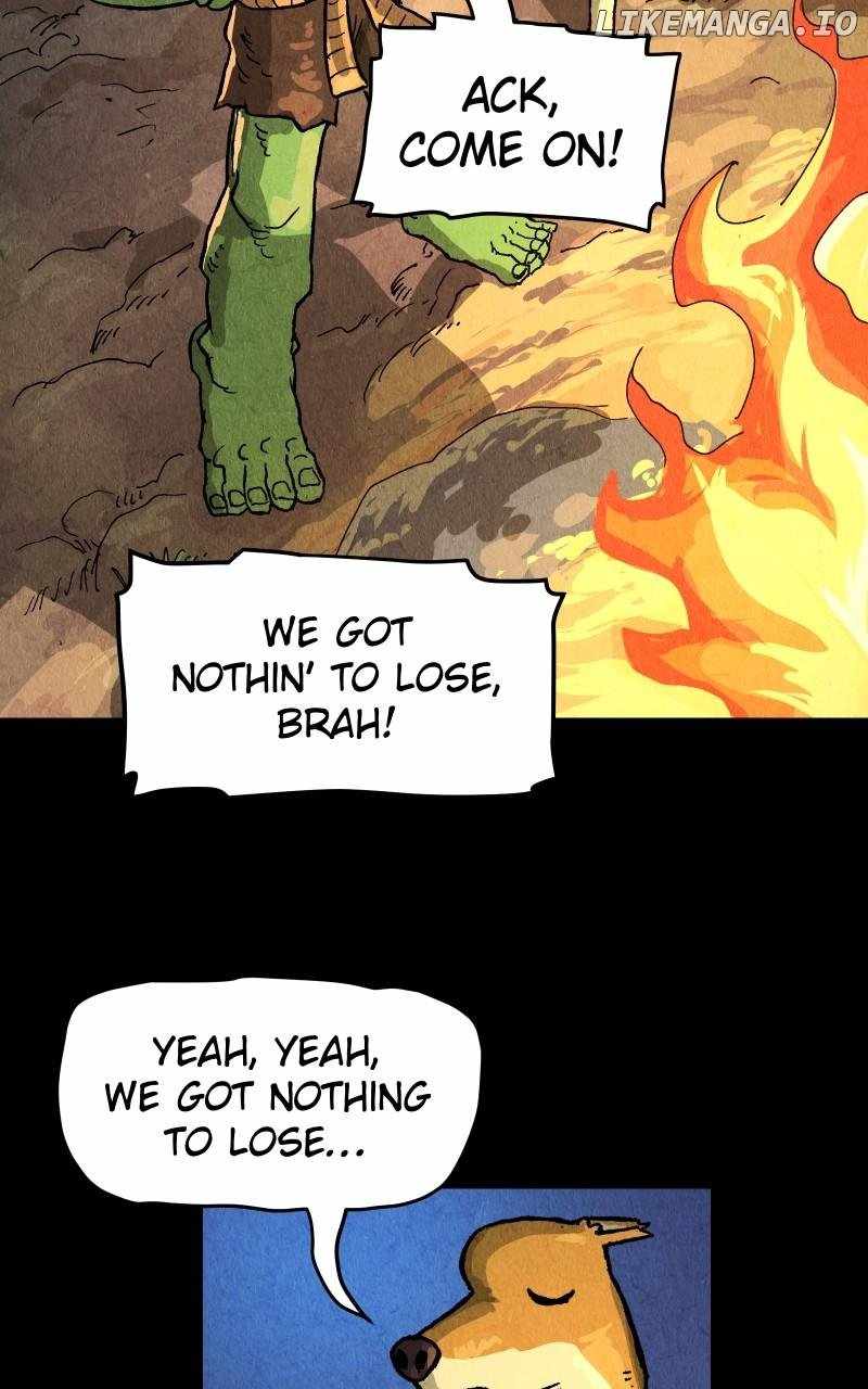 GUL — Chapter 144 — page 11